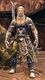 Norn male