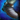 Viper's Boots.png