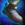 Viper's Boots.png