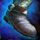 Viper's Boots.png