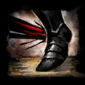 Thumbnail for version as of 02:14, 2 May 2012