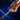 War Machine Sword.png