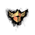 Official icon
