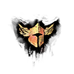 Warrior icon (highres).png