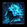 Water Blast.png
