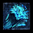 Water Blast.png