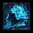 Water Blast.png