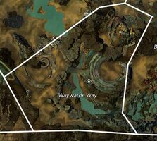 Waywarde Way map.jpg