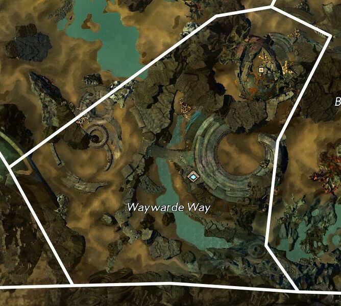 File:Waywarde Way map.jpg