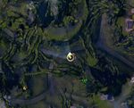 What Did the Shrine Guardians Say 4.jpg