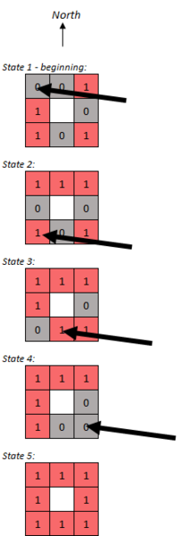 File:Where's Balthazar puzzle 1b.png