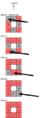 Thumbnail for version as of 23:24, 6 January 2020