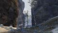 Thumbnail for version as of 02:31, 30 September 2017