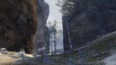 Windchill Pass.jpg
