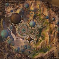 Windswept Haven map.jpg