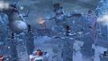Thumbnail for version as of 04:18, 15 December 2012