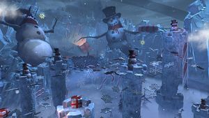 Winter Wonderland 02.jpg
