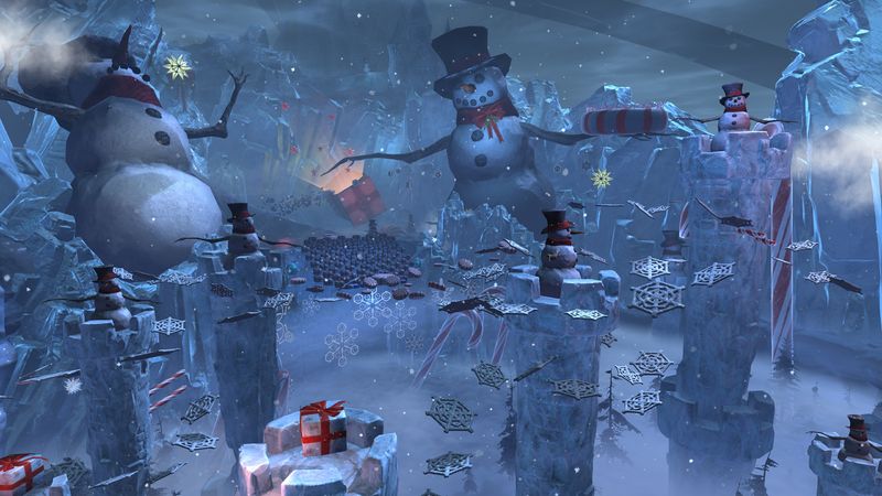File:Winter Wonderland 02.jpg