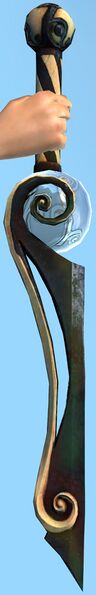 File:Wintersday Dagger.jpg