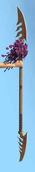 File:Wisteria Spear.jpg