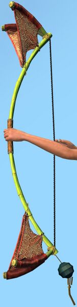File:Zephyrite Longbow.jpg