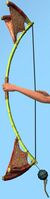 Zephyrite Longbow.jpg