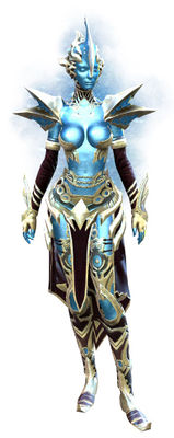 Zodiac armor (medium) human female front.jpg
