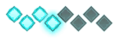 File:1636733.png