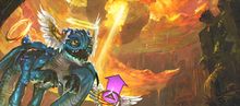 2019 Extra Life Donation Bundle banner.jpg