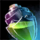 210 Proof Rotgut.png