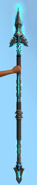 File:Abyss Stalker Spear.jpg