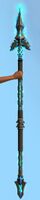 Abyss Stalker Spear.jpg
