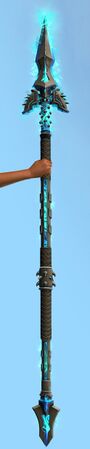 Abyss Stalker Spear.jpg
