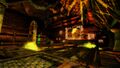 Thumbnail for version as of 11:34, 14 April 2022