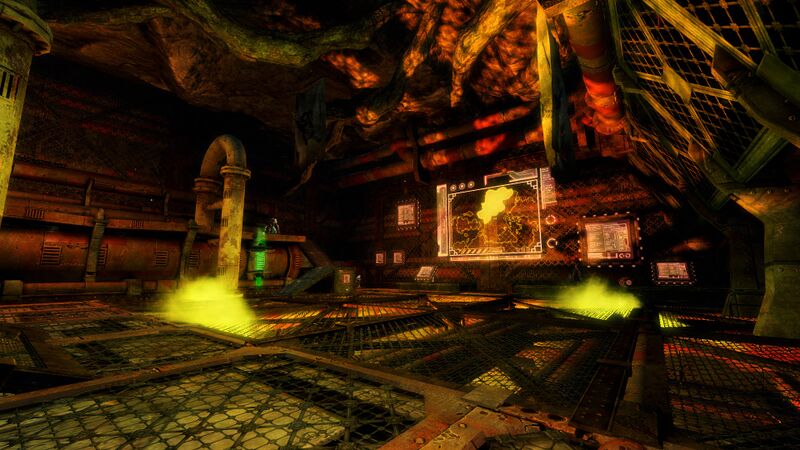 File:Aetherblade Hideout (point of interest).jpg