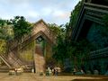 Thumbnail for version as of 03:21, 4 January 2014