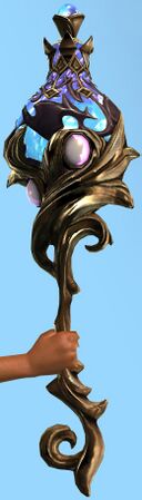Alchemist Mace.jpg
