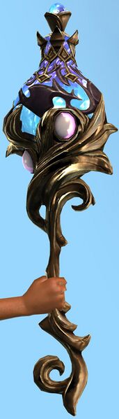 File:Alchemist Mace.jpg