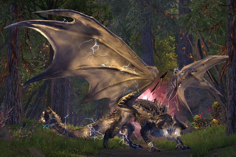 File:Amnytas Stormscale (Possessed).jpg