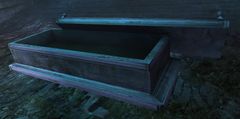 Ancient Tomb.jpg