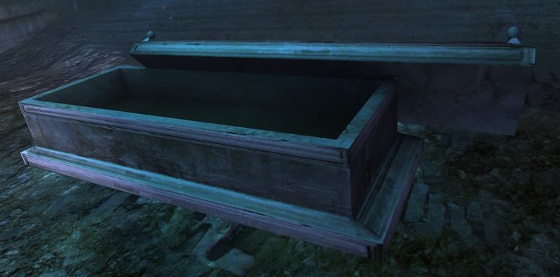 File:Ancient Tomb.jpg