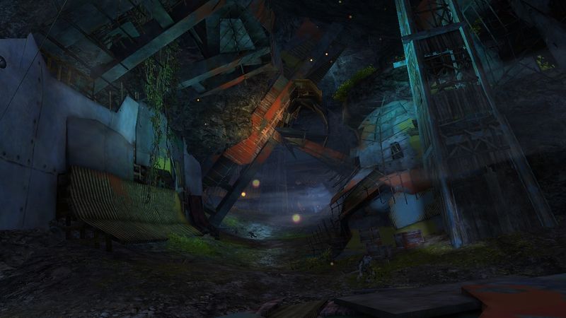 File:Arcallion Digs.jpg