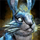Arctic Jerboa.png