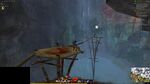 Aspect Gatherer 09 2021.jpg