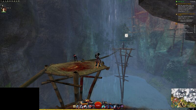 File:Aspect Gatherer 09 2021.jpg