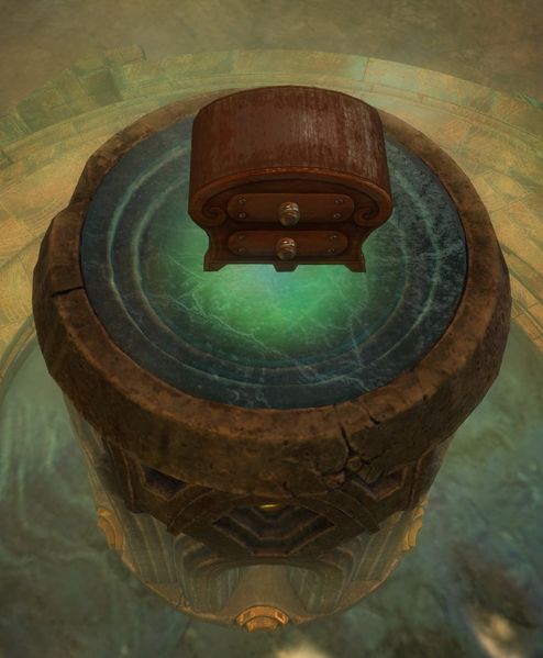 File:Aspect of Lazarus (jewelry box).jpg