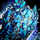 Assaulter's Spirit Ward.png