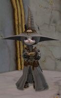 Astral Ward Mage asura male 5 (crossed arms).jpg