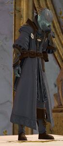 Astral Ward Mage sylvari male 1 (crying).jpg