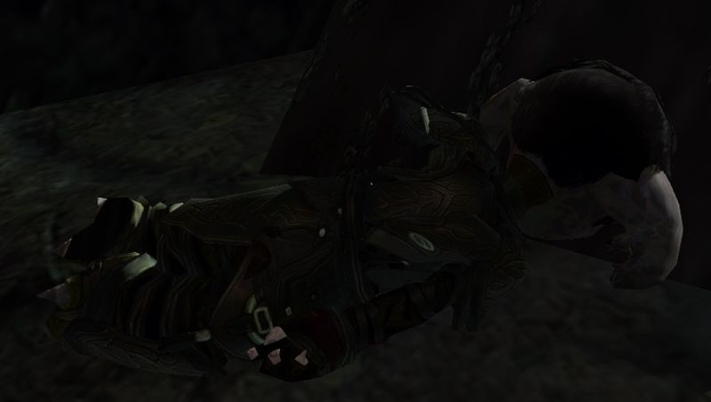 File:Asura Corpse.jpg